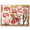 Daylesford Organic Organic Family Butcher Box Hot