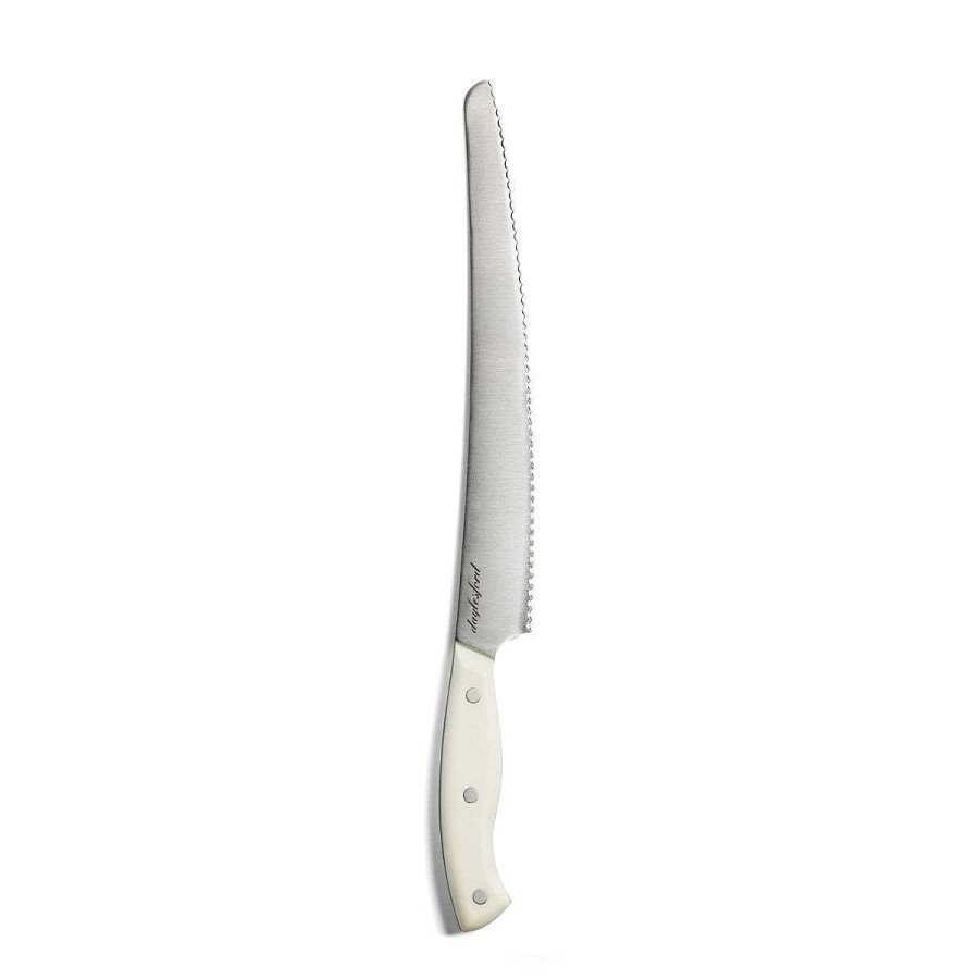 Daylesford Organic Daylesford X Savernake Bread Knife Best