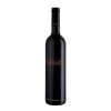 Daylesford Organic Rouge De Leoube Hot