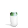 Daylesford Organic Ludlow Green Tall Tumbler Best