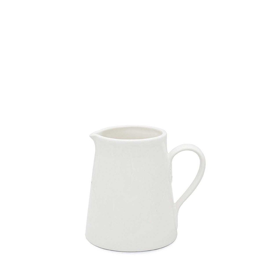 Daylesford Organic Grace Jug New