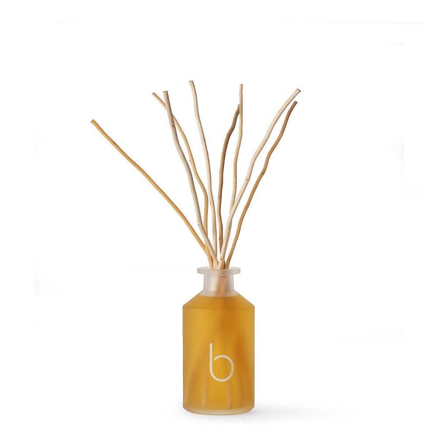 Daylesford Organic Bamford Rosemary Willow Diffuser Best