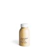 Daylesford Organic Organic Nut Latte Cold Press Juice Online