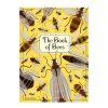 Daylesford Organic Book Of Bees Wholesale