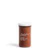 Daylesford Organic Cacao Double Nut Butter Best