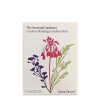 Daylesford Organic The Seasonal Gardener Book New