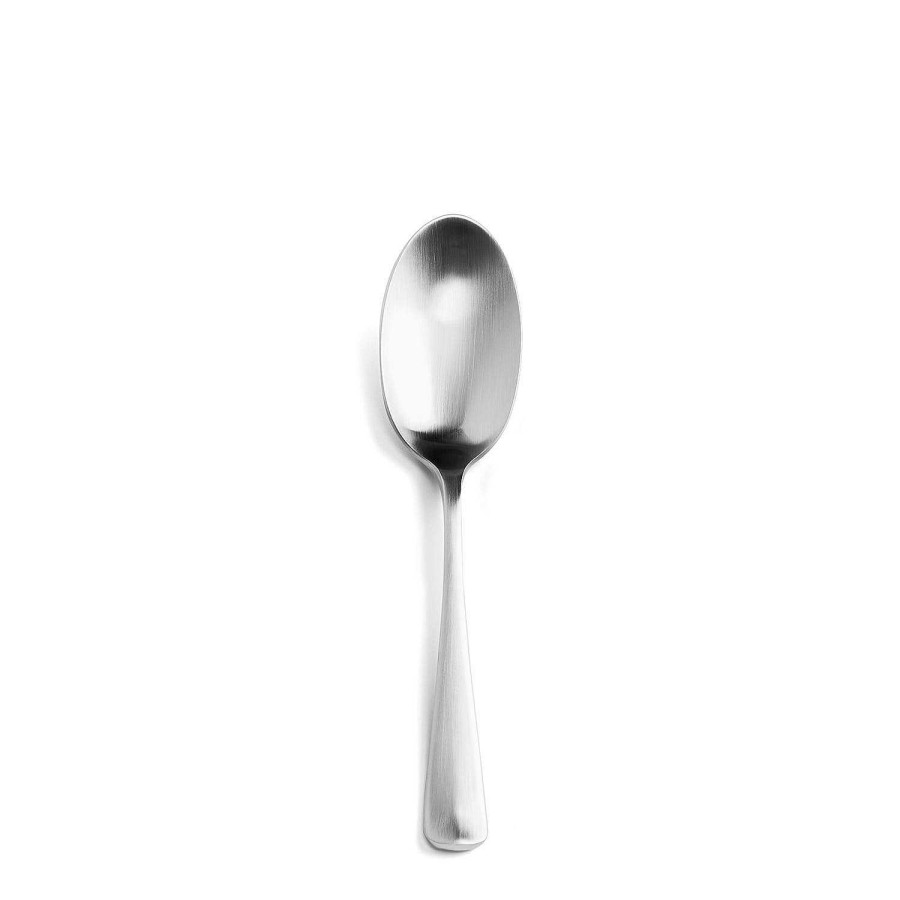 Daylesford Organic Chepstow Dessert Spoon Clearance