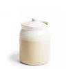 Daylesford Organic Pug Storage Jar Xlarge Online