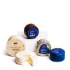 Daylesford Organic Cheese Box Online