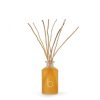 Daylesford Organic Bamford Fig Willow Diffuser Online