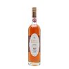 Daylesford Organic Chateau De Montifaud Vsop Cognac Petite Champagne 10 Years Old Best