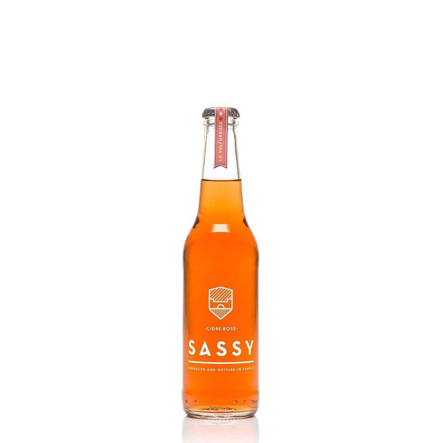 Daylesford Organic Maison Sassy Rose Online